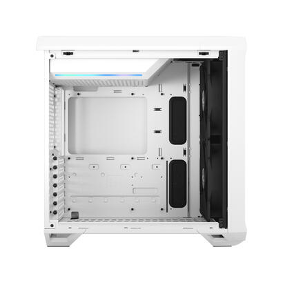 caja-pc-fractal-design-fd-c-tor1c-03-torrent-compact-white-tg-clear-tint