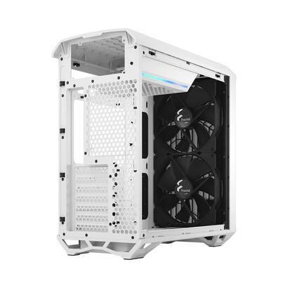 caja-pc-fractal-design-fd-c-tor1c-03-torrent-compact-white-tg-clear-tint