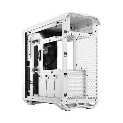 caja-pc-fractal-design-fd-c-tor1c-03-torrent-compact-white-tg-clear-tint