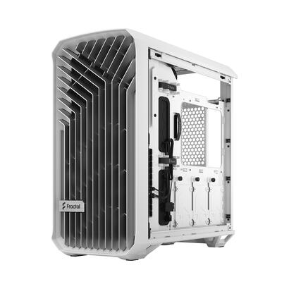 caja-pc-fractal-design-fd-c-tor1c-03-torrent-compact-white-tg-clear-tint