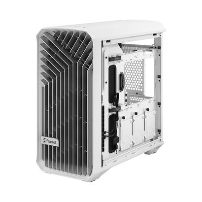 caja-pc-fractal-design-fd-c-tor1c-03-torrent-compact-white-tg-clear-tint