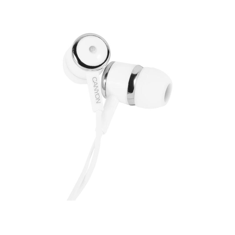 auricular-epm-01-blanco-canyon