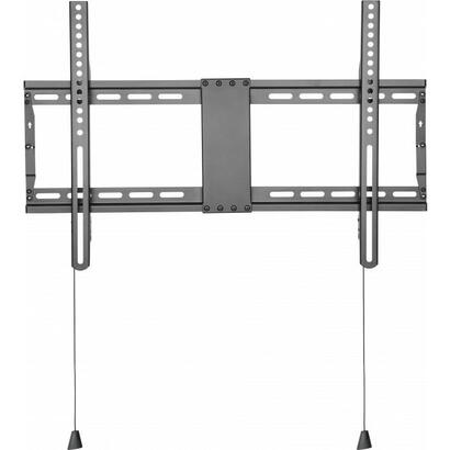 soporte-de-pared-para-pantalla-se-adapta-a-pantallas-planas-grandes-de-37-a-70-con-tamanos-vesa-de-hasta-600-x-400-se-traba-en-s