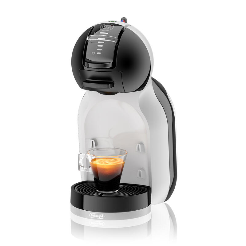 cafetera-de-capsulas-delonghi-dolce-gusto-edg155bg