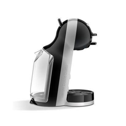 cafetera-de-capsulas-delonghi-dolce-gusto-edg155bg