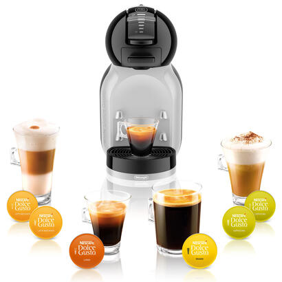 cafetera-de-capsulas-delonghi-dolce-gusto-edg155bg