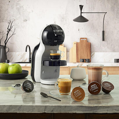 cafetera-de-capsulas-delonghi-dolce-gusto-edg155bg