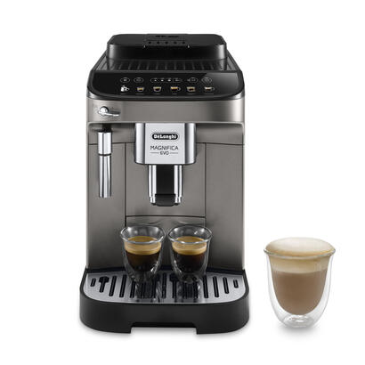 cafetera-espresso-automatica-delonghi-ecam-29042-tb-magnifica-evo