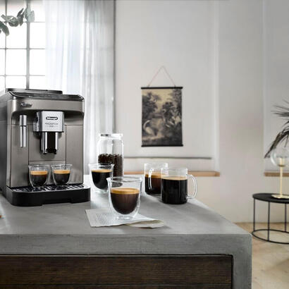 cafetera-espresso-automatica-delonghi-ecam-29042-tb-magnifica-evo