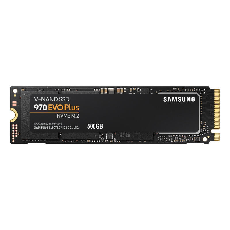 disco-ssd-samsung-970-evo-plus-m2-250-gb-pci-express-30-v-nand-mlc-nvme