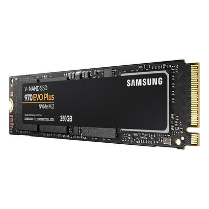 disco-ssd-samsung-970-evo-plus-m2-250-gb-pci-express-30-v-nand-mlc-nvme