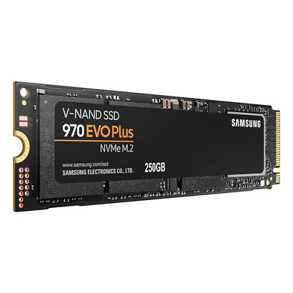 disco-ssd-samsung-970-evo-plus-m2-250-gb-pci-express-30-v-nand-mlc-nvme