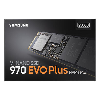 disco-ssd-samsung-970-evo-plus-m2-250-gb-pci-express-30-v-nand-mlc-nvme