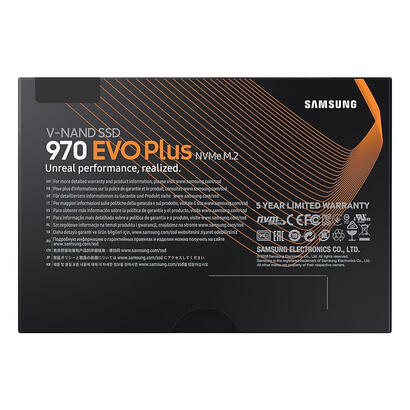 disco-ssd-samsung-970-evo-plus-m2-250-gb-pci-express-30-v-nand-mlc-nvme