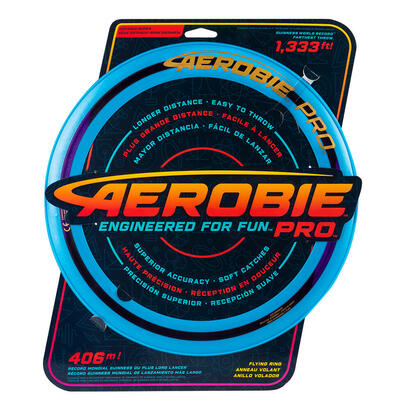 aerobie-pro-ring-disco-volador-para-exteriores-356-cm-azul