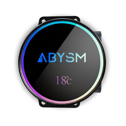 abysm-refrigeracion-liquida-serie-artic-240-argb