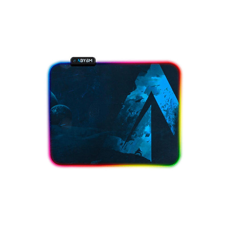 abysm-alfombrilla-mouse-pad-gaming-covenant-rgb-m