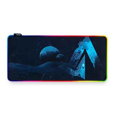 abysm-alfombrilla-mouse-pad-gaming-covenant-rgb-xxl