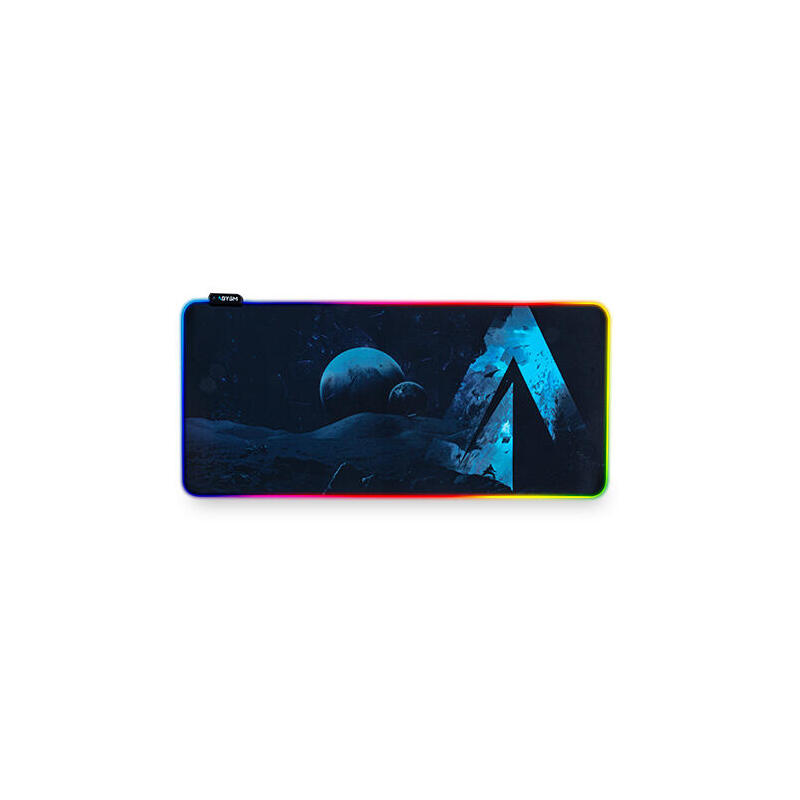 abysm-alfombrilla-mouse-pad-gaming-covenant-rgb-xxl
