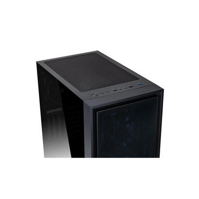 caja-pc-abysm-atx-case-danube-kamp-black-argb-tempered-glass-1xusb-302xusb20-4-x-fan-12cm-argb-argb-hub