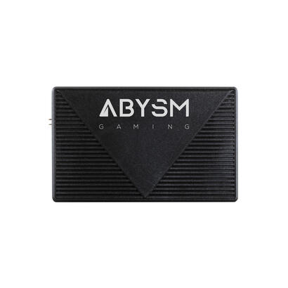 abysm-case-fan-arclight-12-cm-argb-kit-3-in-1-controler