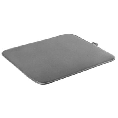 tapete-escurridor-softex-gris-45-x-40-cm