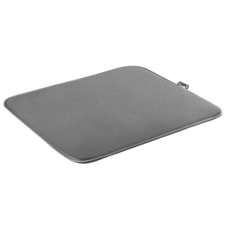 tapete-escurridor-softex-gris-45-x-40-cm