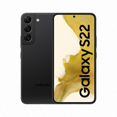 smartphone-samsung-galaxy-s22-256gb-negro-61-5g-android