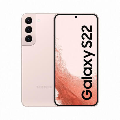 smartphone-samsung-galaxy-s22-8gb-128gb-61-5g-rosa-v2