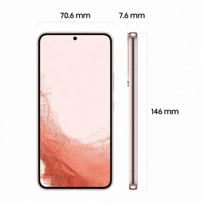 smartphone-samsung-galaxy-s22-8gb-128gb-61-5g-rosa-v2
