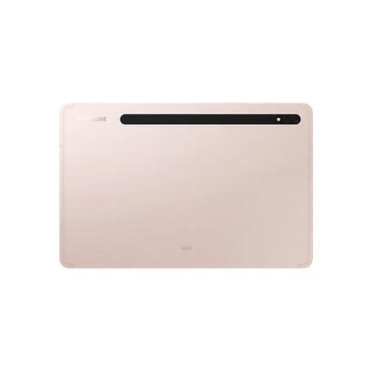 tablet-samsung-galaxy-tab-s8-wi-fi-5g-128gb-pink-gold-sm-x706bidaeub