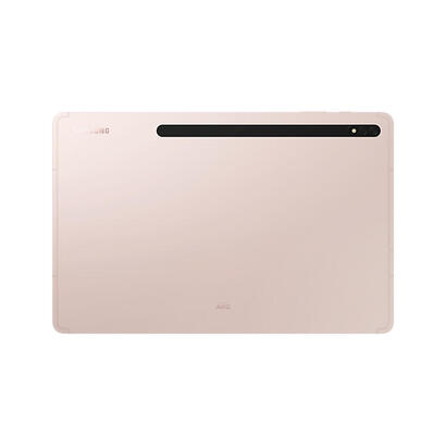 tablet-samsung-galaxy-tab-s8-wifi-256gb-pink-gold