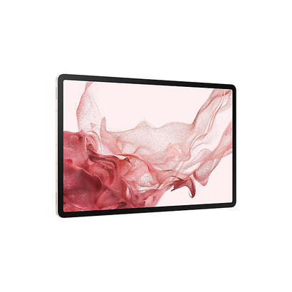 tablet-samsung-galaxy-tab-s8-wifi-256gb-pink-gold