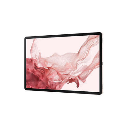tablet-samsung-galaxy-tab-s8-wi-fi-5g-256gb-pink-gold-sm-x806bidbeub