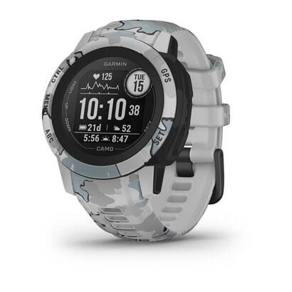 smartwatch-garmin-instinct-2s-camo-edition-z-czujnikiem-tatna-hrm-elevate-mglisty-moro-mglisty-pasek