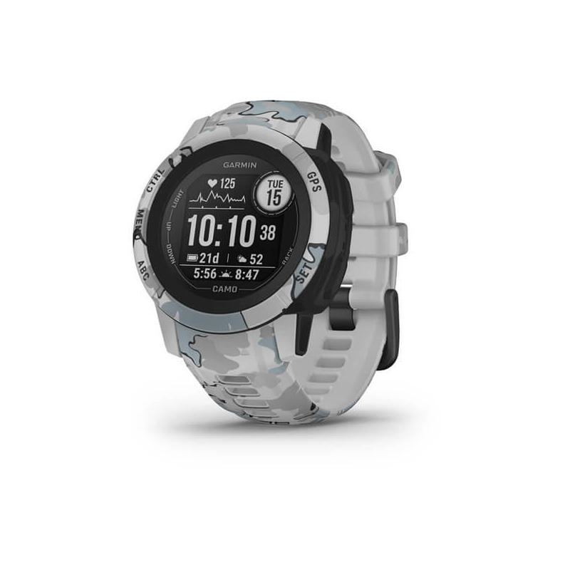 smartwatch-garmin-instinct-2s-camo-edition-z-czujnikiem-tatna-hrm-elevate-mglisty-moro-mglisty-pasek