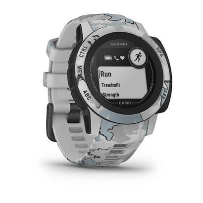 smartwatch-garmin-instinct-2s-camo-edition-z-czujnikiem-tatna-hrm-elevate-mglisty-moro-mglisty-pasek