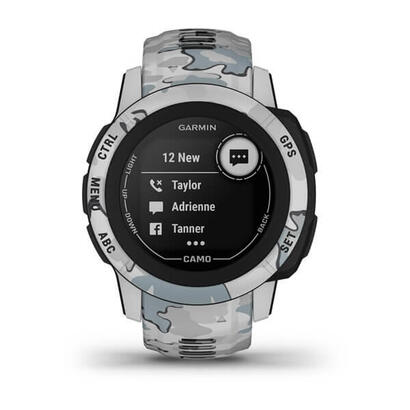 smartwatch-garmin-instinct-2s-camo-edition-z-czujnikiem-tatna-hrm-elevate-mglisty-moro-mglisty-pasek