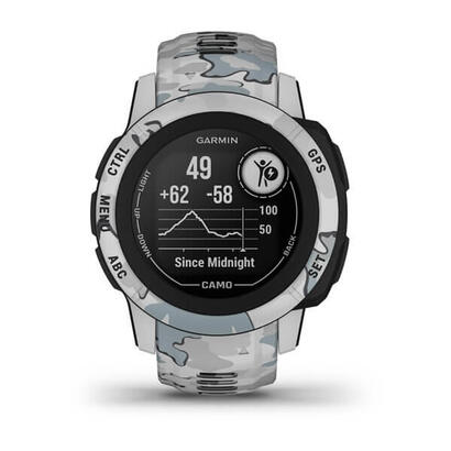 smartwatch-garmin-instinct-2s-camo-edition-z-czujnikiem-tatna-hrm-elevate-mglisty-moro-mglisty-pasek