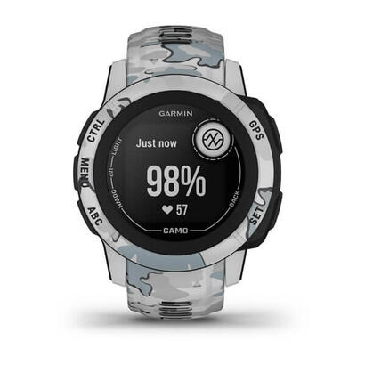 smartwatch-garmin-instinct-2s-camo-edition-z-czujnikiem-tatna-hrm-elevate-mglisty-moro-mglisty-pasek