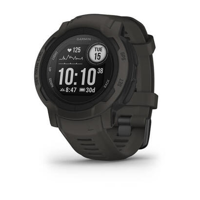 smartwatch-garmin-instinct-2-notificaciones-frecuencia-cardiaca-gps-negro