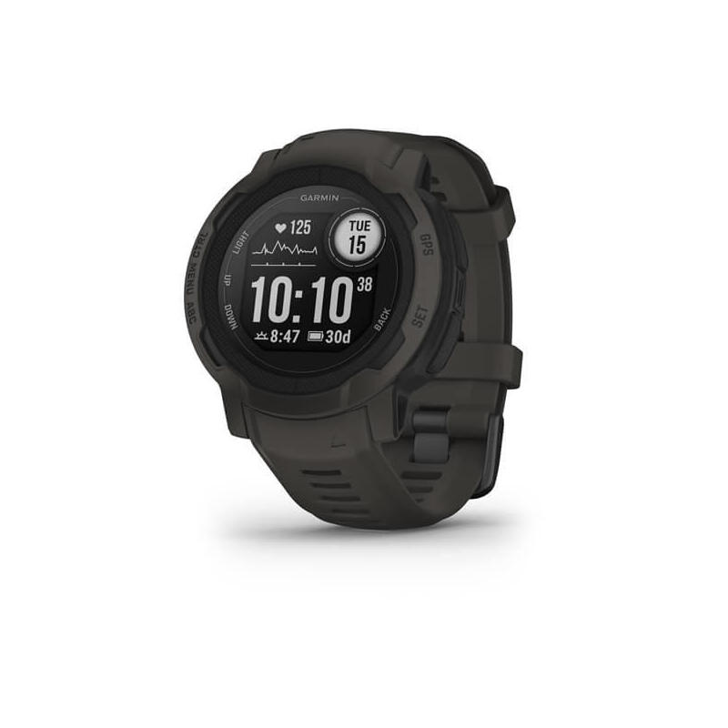 smartwatch-garmin-instinct-2-notificaciones-frecuencia-cardiaca-gps-negro