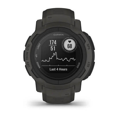 smartwatch-garmin-instinct-2-notificaciones-frecuencia-cardiaca-gps-negro