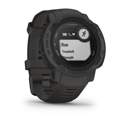 smartwatch-garmin-instinct-2-notificaciones-frecuencia-cardiaca-gps-negro