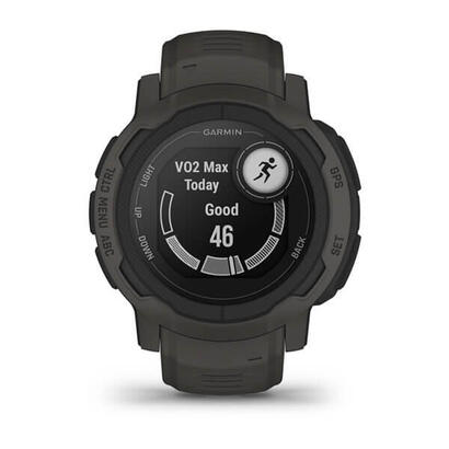 smartwatch-garmin-instinct-2-notificaciones-frecuencia-cardiaca-gps-negro