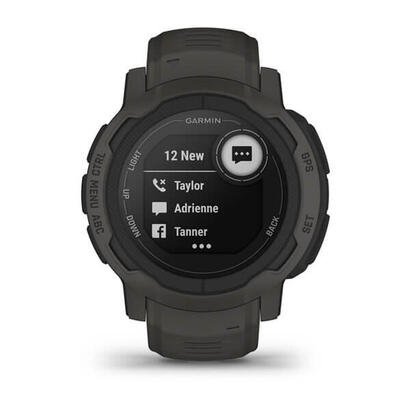 smartwatch-garmin-instinct-2-notificaciones-frecuencia-cardiaca-gps-negro