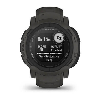 smartwatch-garmin-instinct-2-notificaciones-frecuencia-cardiaca-gps-negro