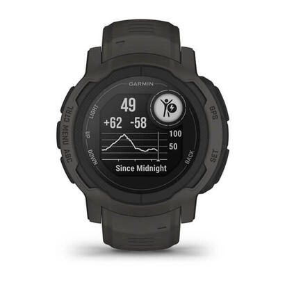 smartwatch-garmin-instinct-2-notificaciones-frecuencia-cardiaca-gps-negro