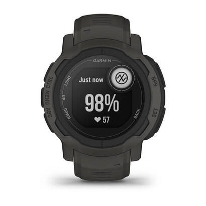 smartwatch-garmin-instinct-2-notificaciones-frecuencia-cardiaca-gps-negro