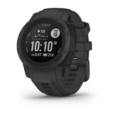 smartwatch-garmin-instinct-2s-z-czujnikiem-tatna-hrm-elevate-grafitowy-grafitowy-pasek